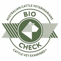 ACV Biocheck Qualified