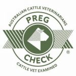 ACV PregCheck qualified