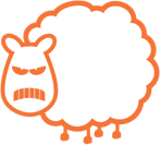 sheep1 icon