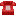 red phone symbol